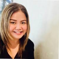 100+ "Teena" profiles