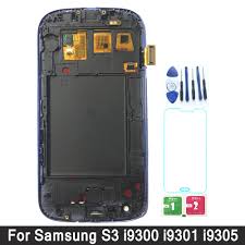 Samsung T929 Memoir with Glue Card ...