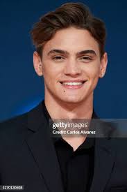 166点のガブリエル・ゲバラの写真と高解像度写真