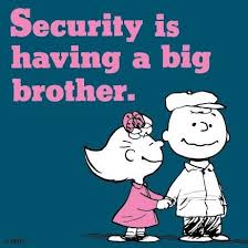 Image result for older brothers