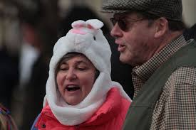 Salem Christmas parade, Yuletide Tour brings family and community together 