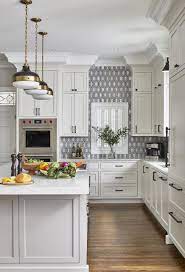 Explore our guide to kitchen layouts and design gallery. The Most Common Kitchen Design Problems And Ways To Tackle Them