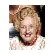 Holahan Family Obituaries