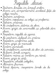 Planificare calendaristica clasa pregatitoare + proiectarea unitatilor tematice +. AfiÈ Talente De NÄzdrÄvani