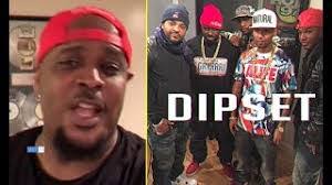 Corey Hamlett's Instagram, Twitter & Facebook