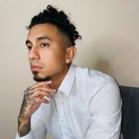 100+ "Anthony Tello" profiles