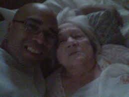 Obituary for Florence May (Brookings) Connors