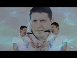 сергей завьялов а я брошу всё к твоим ногам Sergej Zavyalov Tak Lyubit Ne Hochu Albom 2020 Youtube