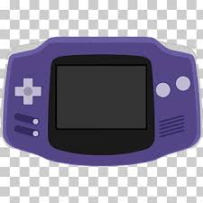 Check spelling or type a new query. Gbarunner2 Nintendo 3ds Dekazeta