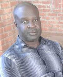 Aaron Shepherd Farai Rashama.