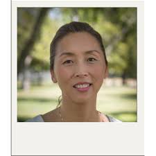 Silver Anniversary — JEDI