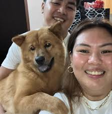 Mattsu Payos Calape Jr.