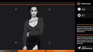 Best Deepnude Telegram Bots 2024