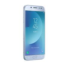 Samsung usb drivers are essential to connect your samsung smartphone or tablet with your pc. Download And Install Official Nougat Firmware Galaxy J3 2017 Sm J327u Rom Provider