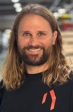 Daily Business Report: Wednesday, Jan. 11, 2023, San Diego Metro Magazine