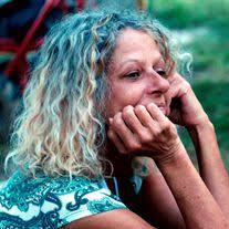 Obituary for Betty Sue Hood