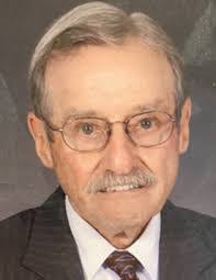 Clyde Purdy's Instagram, Twitter & Facebook