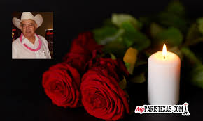 Funeral homes in commerce on yp.com. Norman Stogner Of Commerce Texas Myparistexas