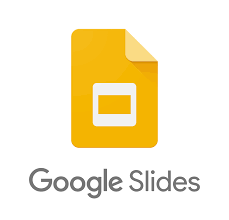 A Video Tutorial On One Of The G Suite Apps Google Slides Produced By Flipped Classroom Tu Interactive Presentation Online Presentation Virtual Classrooms