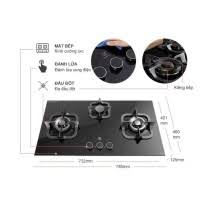 Jual kompor tanam electrolux terbaru, spesifikasi lengkap dan harga murah. Jual Kompor Tanam Electrolux Murah Harga Terbaru 2021