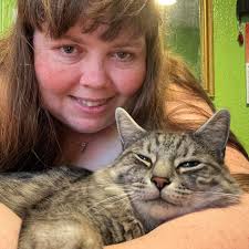 Pete Miles Felicity Rice BCP Council please arrange a bin collection  urgently