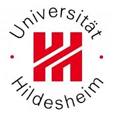 Studyqa Ma Program Data Analytics In University Of Hildesheim