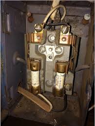 Fuse box covers made to order available 1 or 2 door design free delivered uk and ireland only 99 euro. Old House In A Fuse Box Wiring Diagram Schematic Wave Total A Wave Total A Aliceviola It