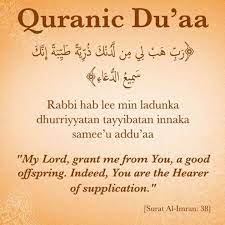 Pin On Husband And Wife