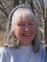 Obituary information for Kaye Denise Rohrig