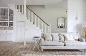 If you're looking for unique furniture for your living room, bedroom, home, or business, you'll find it at bohemian home located on devine street in columbia, sc. Www Shootfactory Co Uk 0207 252 3900 For All Bookings Shootfactory Is A London Location Agency Filming Location Library House London Houses Home