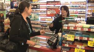 Follow these easy steps step 1. Murphy Usa Credit Card Gas Rewards Program 2021 Review