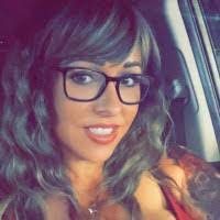 Danielle Doolittle's Instagram, Twitter & Facebook