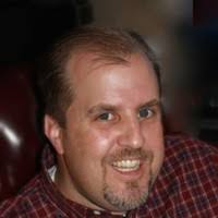 30+ "Echard" profiles