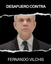 Desafuero contra Fernando Vilchis _20250103_150215_0000