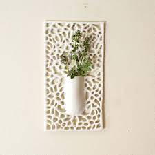 Pin By Isabelle Abramson On Decorating Ceramic Wall Art Pottery Designs Ceramics Projects