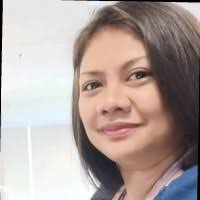 70+ "May Mariano" profiles