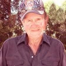 Albert A. Chavez Obituary September 12, 2007