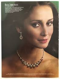 Buy New Yorker Original Vintage Cover November 3, 1980 by Saul Steinberg  Online in India