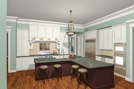 Check spelling or type a new query. 29 L Shaped Islands Ideas L Shaped Kitchen Kitchen Remodel Kitchen Design