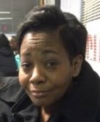 Sheila Relaska Harris