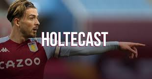 Our women team has done it! Y32ffk0lkegszm