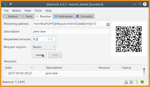 In this post we will cover some of the best bitcoin desktop wallets and help you decide which is right for you. 5 Best Anonymous Bitcoin Wallets 2021 Edition