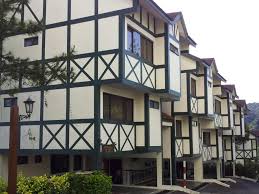 Choose from 29 holiday apartments in cameron highlands. E Resort In Cameron Highlands Room Deals Photos Reviews