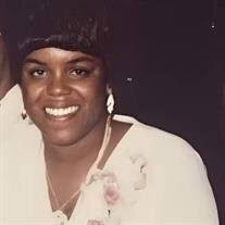 Barbara Knightner Obituary