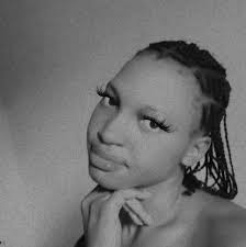 Profile for Joy Moses