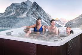 Most relevant best selling latest uploads. Arctic Spas Hot Tubs Pools Denmark