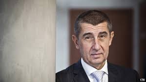Jeho miliardářská dcerka vivien má šílený průšvih! Andrej Babis Alchetron The Free Social Encyclopedia