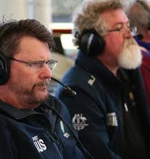 OCTOBER 2022 by Queensland Bowler