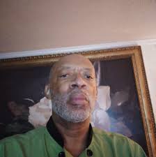 Que descanses en paz Kuzzo no te conozco por ningún nombre de la calle Te  conozco por tu verdadero nombre William Terry dedo puedo decir todo tipo de  cosas positivas sobre ti