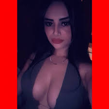 linkburada @linkburada1 - Twitter Profile | Sotwe